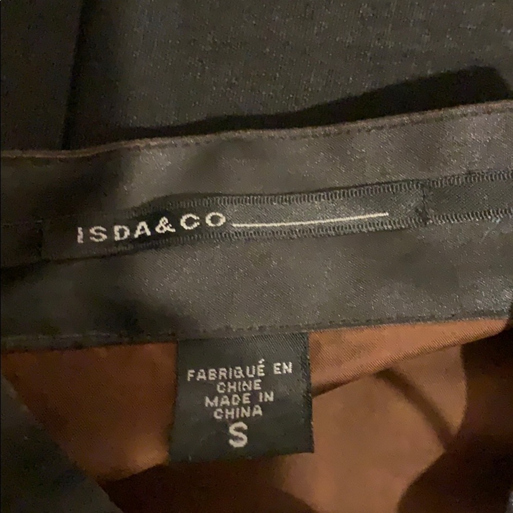 Shirt - Picture 4 of 4